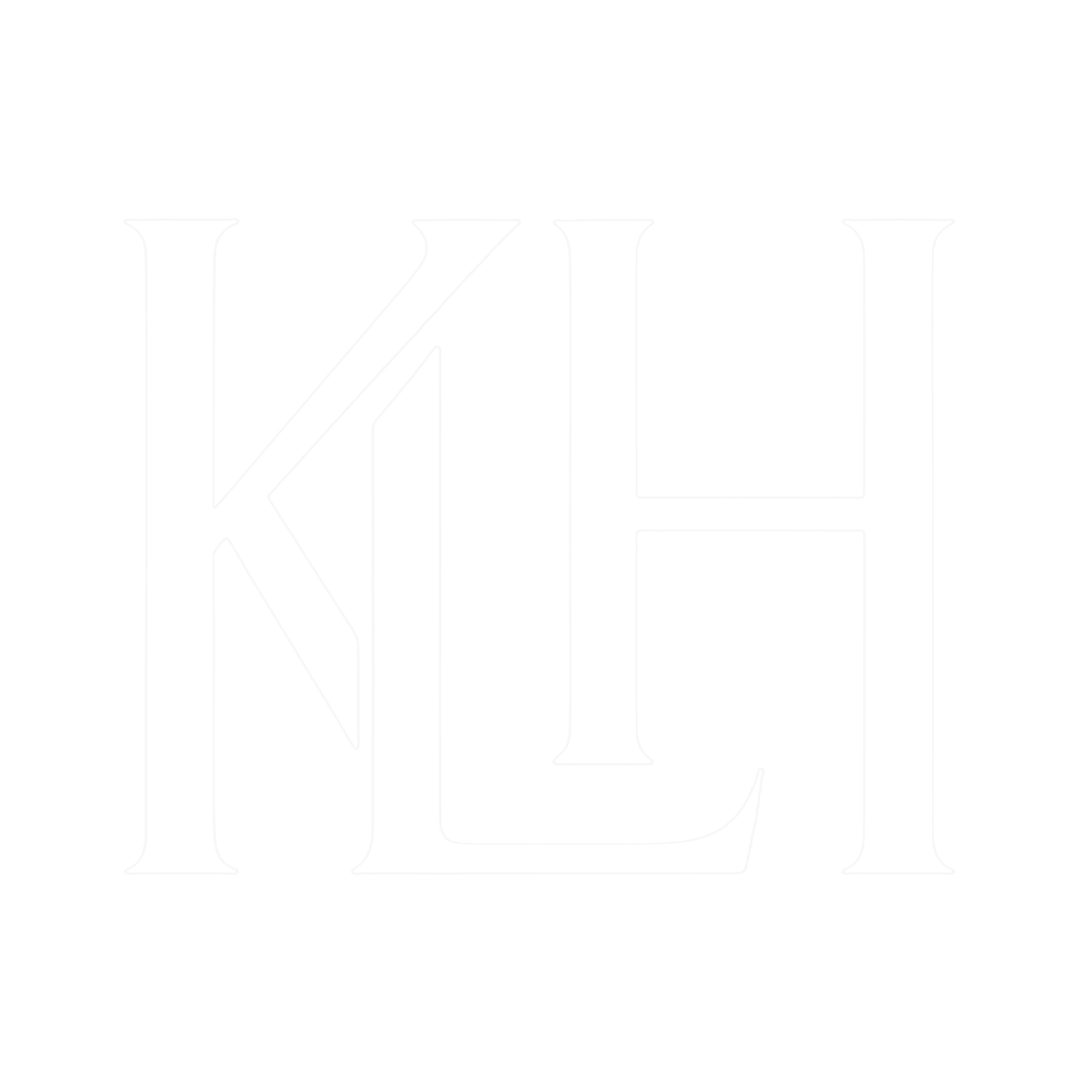 KLH mark