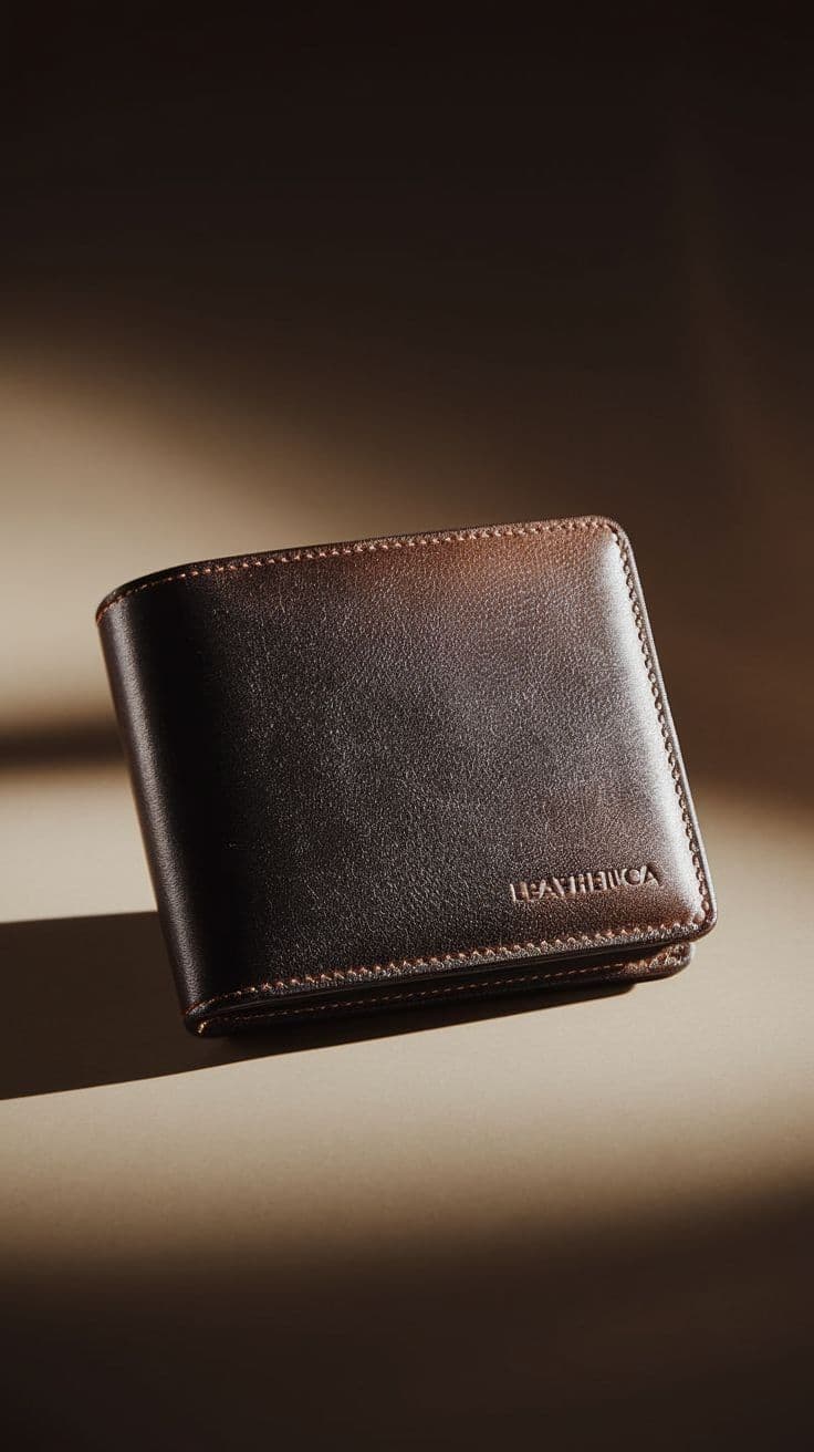 Wallets